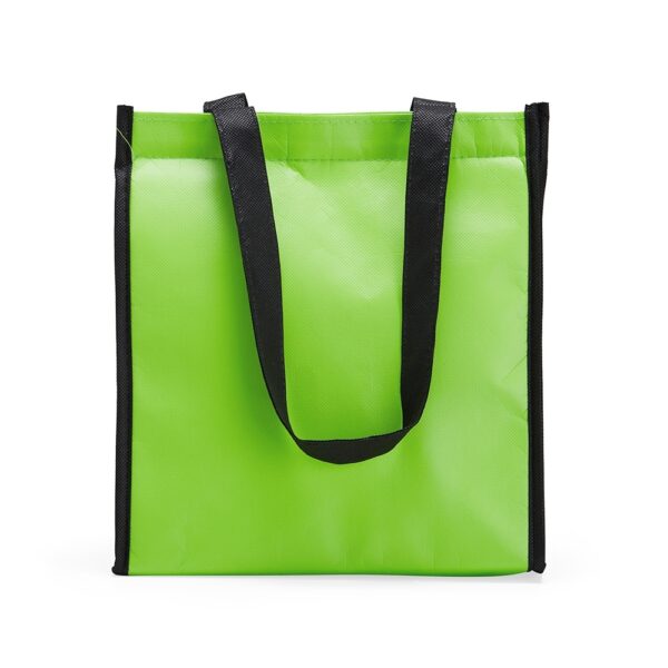 BOLSA TÉRMICA 6 LITROS - Imagem 3