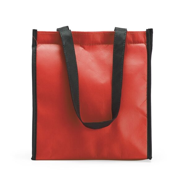 BOLSA TÉRMICA 6 LITROS - Imagem 2