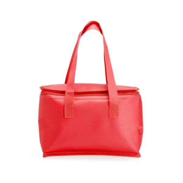 BOLSA TÉRMICA 6 LITROS - Imagem 6