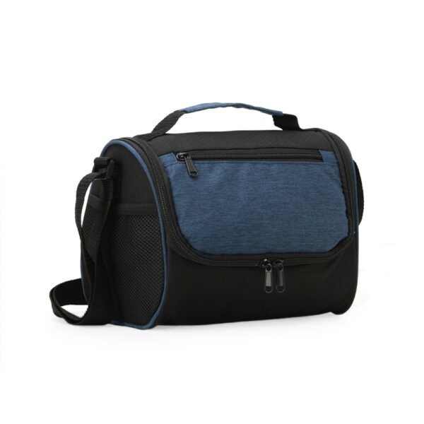 BOLSA TÉRMICA 7 LITROS