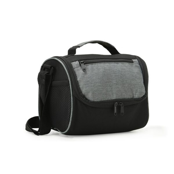 BOLSA TÉRMICA 7 LITROS - Imagem 3
