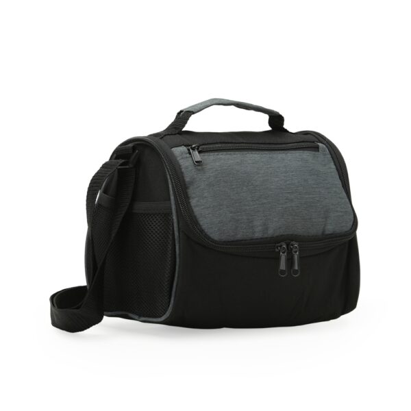 BOLSA TÉRMICA 7 LITROS - Imagem 4