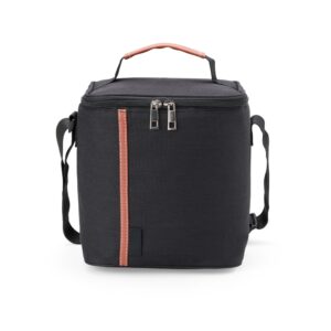 BOLSA TÉRMICA 8L