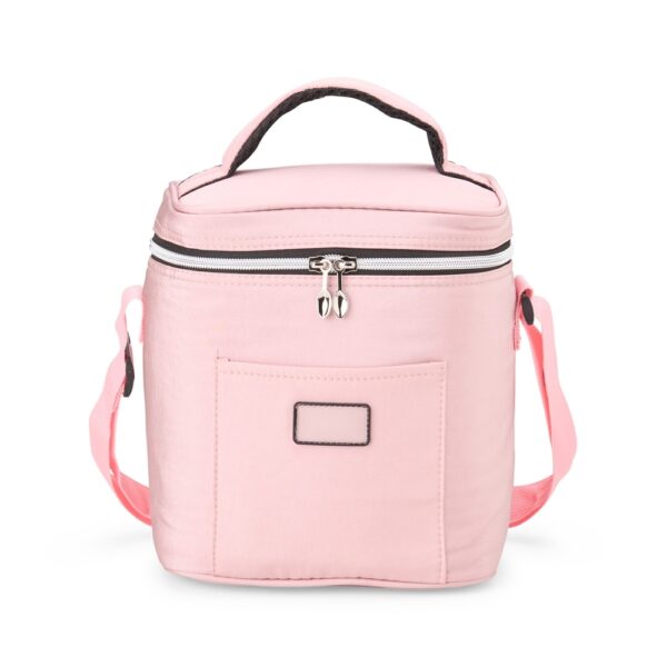 BOLSA TÉRMICA 7 LITROS