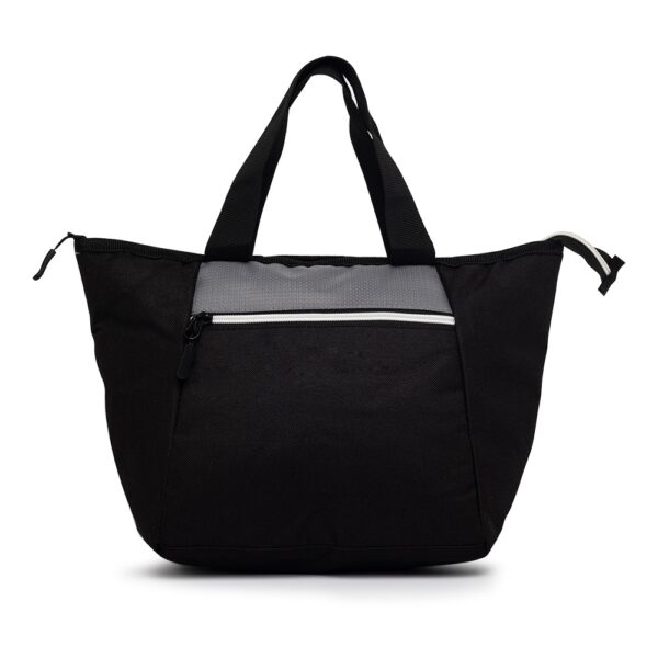 BOLSA TÉRMICA 7 LITROS