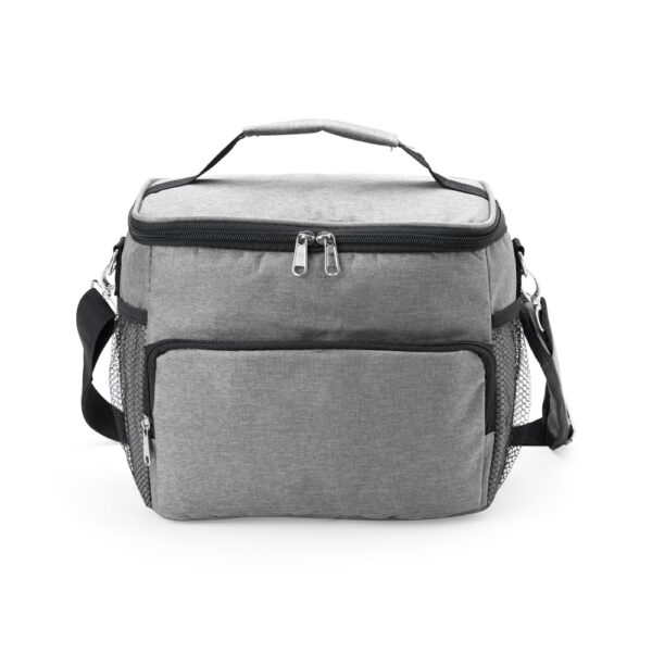 BOLSA TÉRMICA 8,7 LITROS - Imagem 4