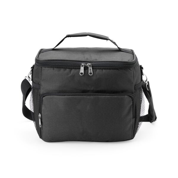 BOLSA TÉRMICA 8,7 LITROS