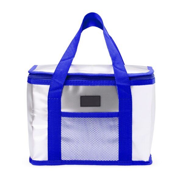 BOLSA TÉRMICA 9,5 LITROS - Imagem 3