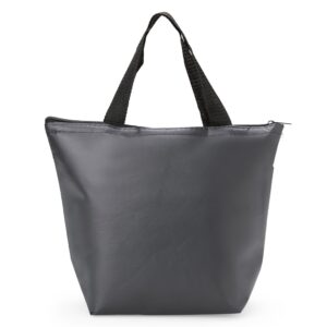 BOLSA TÉRMICA 9,6 LITROS