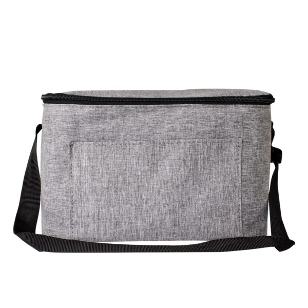 BOLSA TÉRMICA 9 LITROS