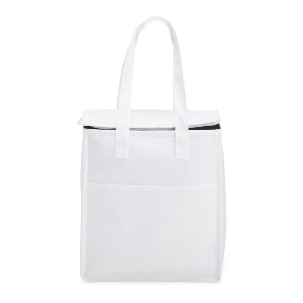 BOLSA TÉRMICA 9 LITROS - Imagem 3