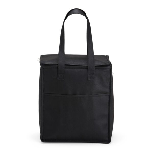 BOLSA TÉRMICA 9 LITROS - Imagem 4
