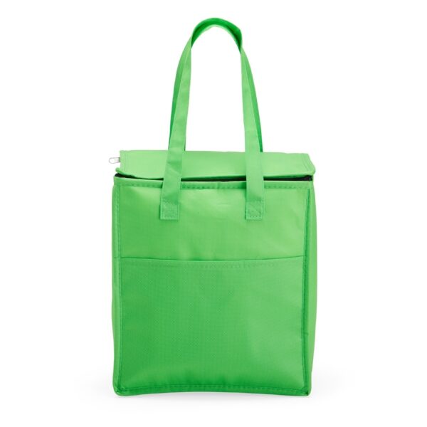 BOLSA TÉRMICA 9 LITROS