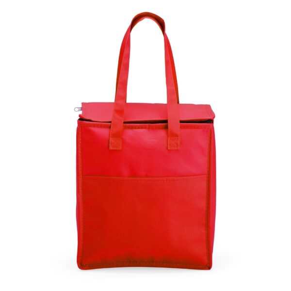 BOLSA TÉRMICA 9 LITROS - Imagem 5
