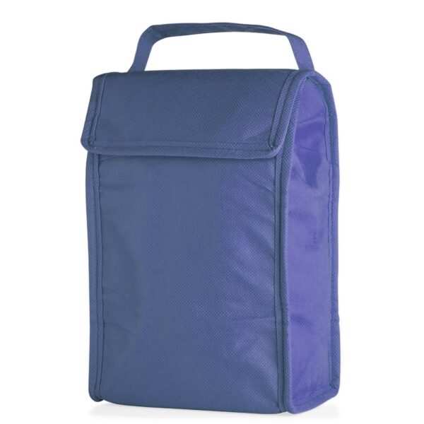 BOLSA TÉRMICA DOBRÁVEL 3L - Imagem 6