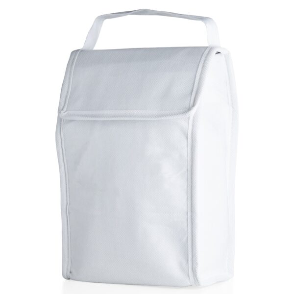 BOLSA TÉRMICA DOBRÁVEL 3L - Imagem 5
