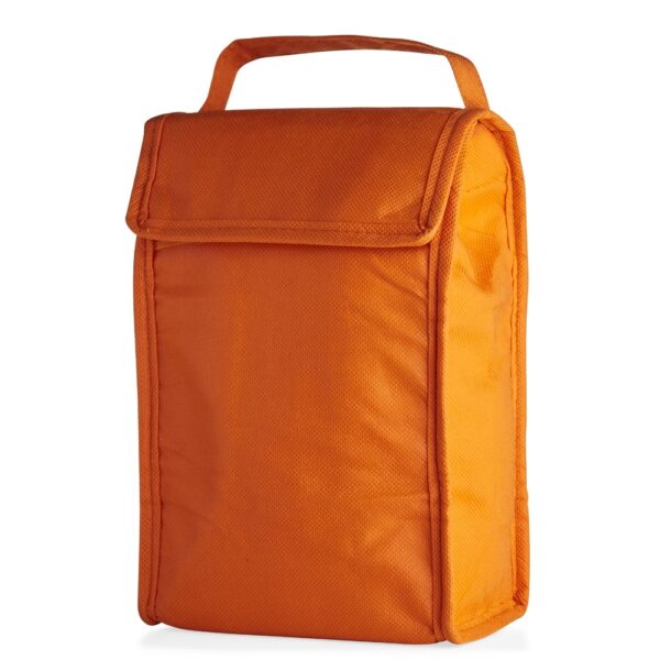 BOLSA TÉRMICA DOBRÁVEL 3L