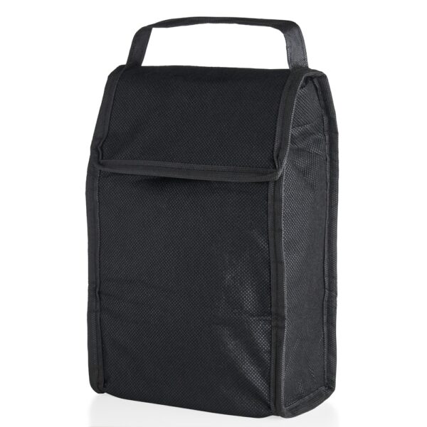 BOLSA TÉRMICA DOBRÁVEL 3L - Imagem 4