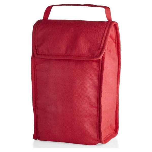 BOLSA TÉRMICA DOBRÁVEL 3L - Imagem 3