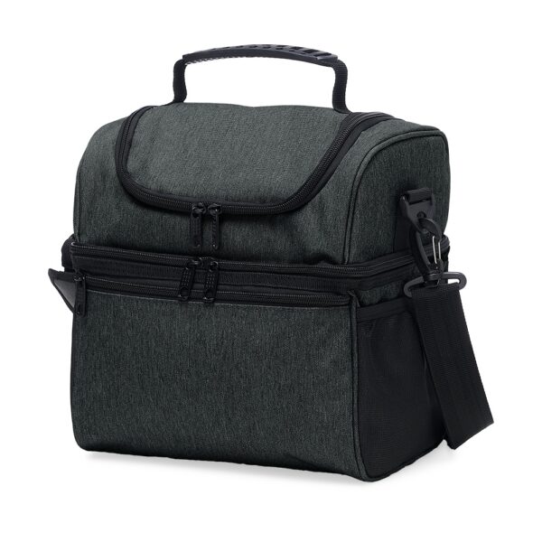 BOLSA TÉRMICA DUPLA 16 LITROS - Imagem 2
