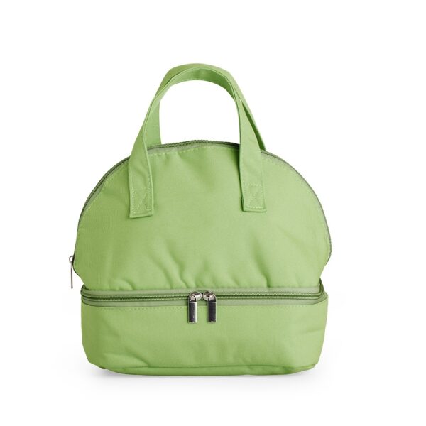 BOLSA TÉRMICA DUPLA 6 LITROS - Imagem 4
