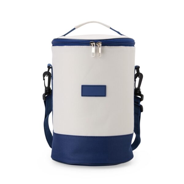 BOLSA TÉRMICA OXFORD 8,1 LITROS
