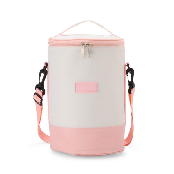 BOLSA TÉRMICA OXFORD 8,1 LITROS - Imagem 2