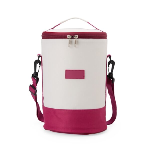 BOLSA TÉRMICA OXFORD 8,1 LITROS - Imagem 3