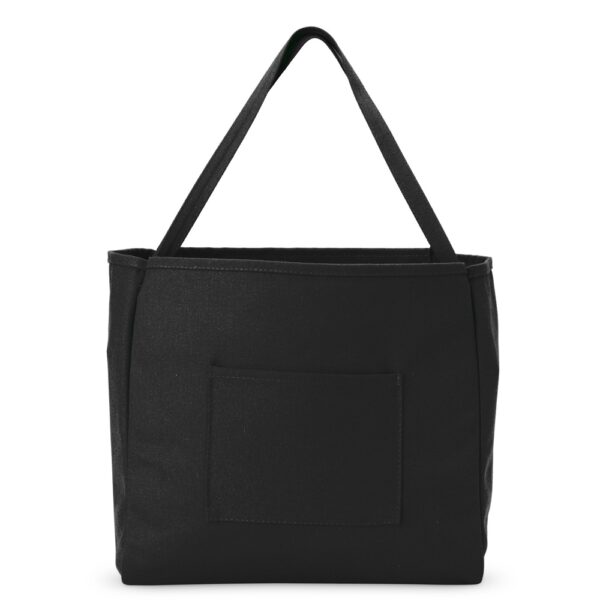 BOLSA DE LONA - Imagem 2