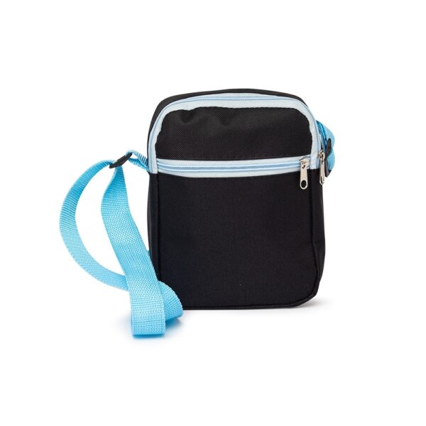 BOLSA DE OMBRO - Imagem 5