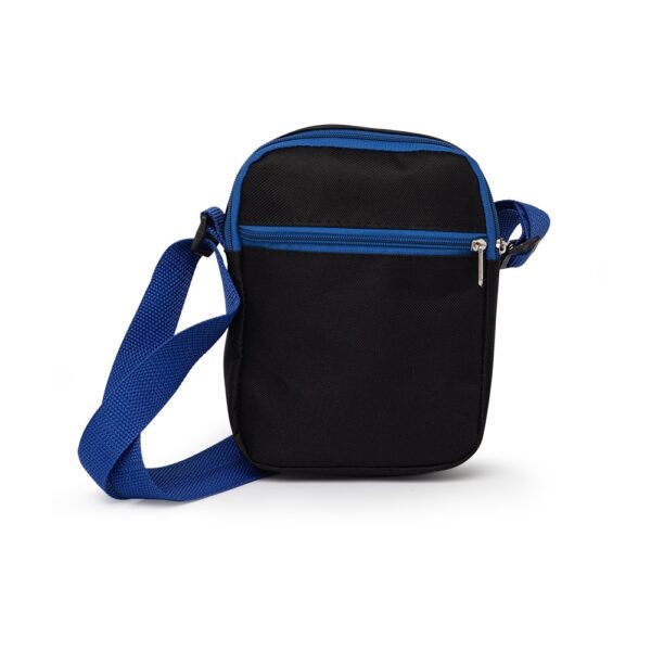 BOLSA DE OMBRO - Imagem 3