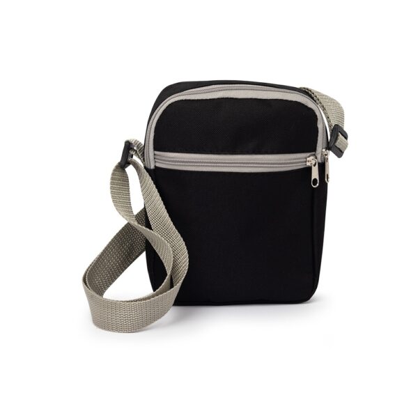 BOLSA DE OMBRO - Imagem 7