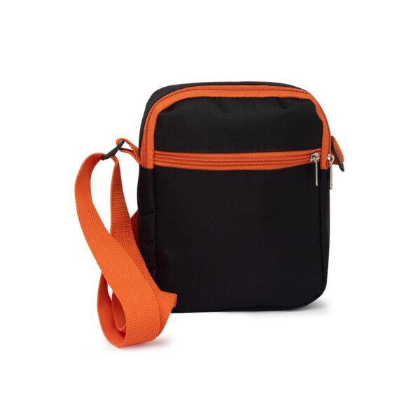 BOLSA DE OMBRO - Imagem 6