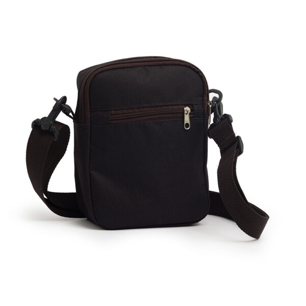 BOLSA DE OMBRO - Imagem 8