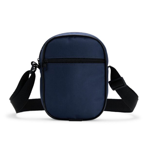 BOLSA DE OMBRO POLIÉSTER - Imagem 3