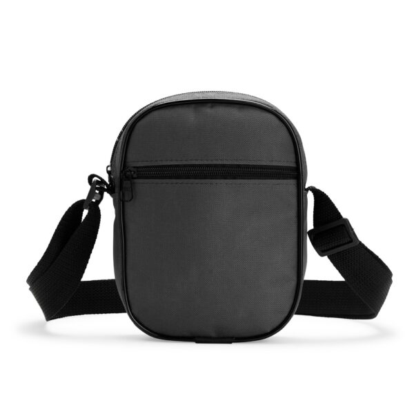 BOLSA DE OMBRO POLIÉSTER - Imagem 2