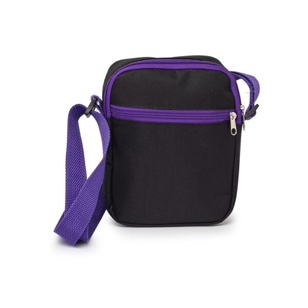 BOLSA DE OMBRO - Imagem 2
