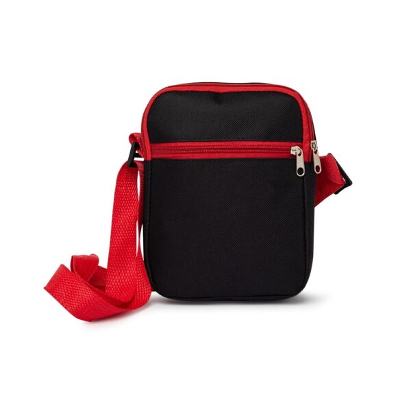BOLSA DE OMBRO - Imagem 4
