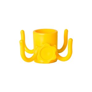 CABIDE PARA GUARDA-SOL