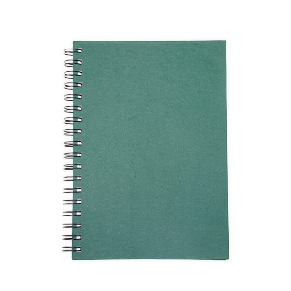 CADERNO CROMATO - Imagem 3