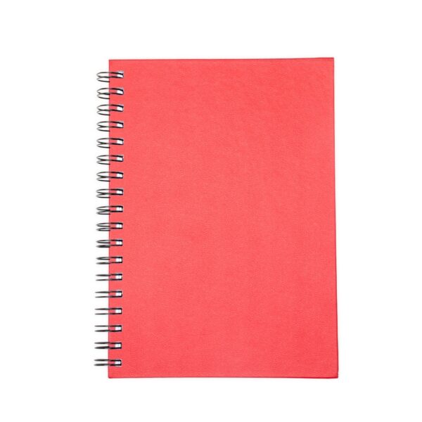 CADERNO CROMATO - Imagem 4