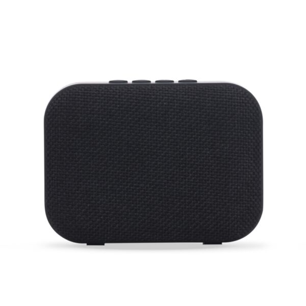 CX DE SOM BLUETOOTH EMBORRACHADA