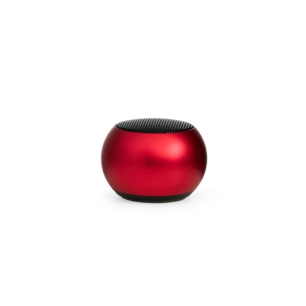 CAIXA DE SOM BLUETOOTH TWS - Imagem 3