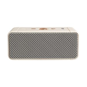 CAIXA DE SOM MULTIMÍDIA M8