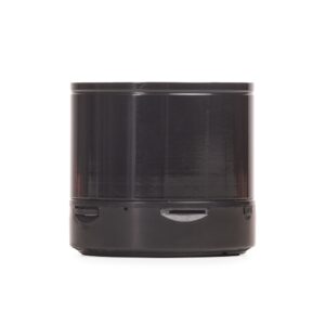 CAIXINHA DE SOM C/ BLUETOOTH