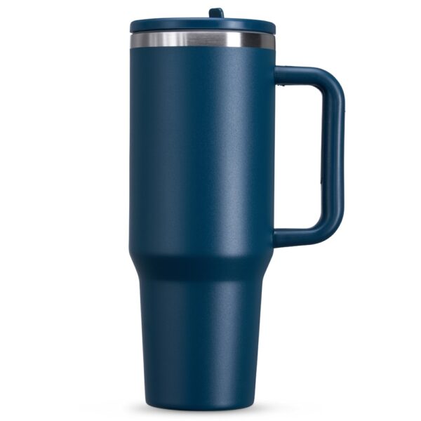 CANECA TÉRMICA 1,2L - Imagem 3