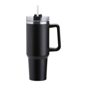 CANECA TÉRMICA 1,2L