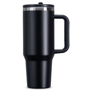 CANECA TÉRMICA 1,2L
