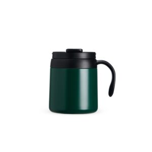 CANECA TÉRMICA 350ML