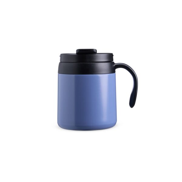CANECA TÉRMICA 350ML - Imagem 5
